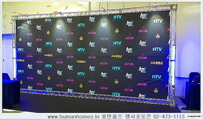 66090f7d537dc617f41a1d8135795324_1488627