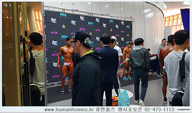 66090f7d537dc617f41a1d8135795324_1488627