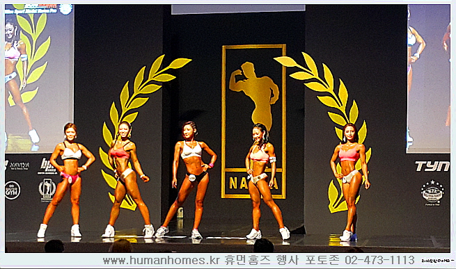 66090f7d537dc617f41a1d8135795324_1488627