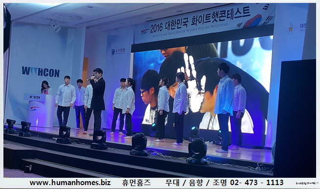 66090f7d537dc617f41a1d8135795324_1488628