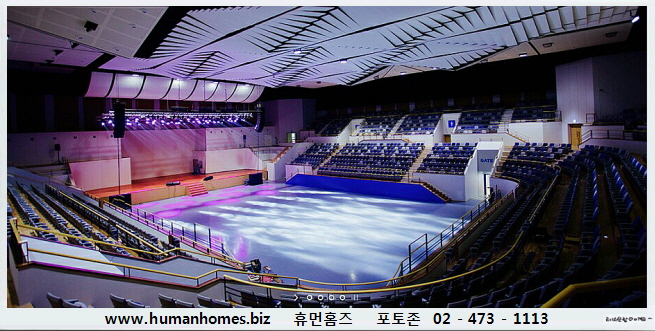 ff57f050701d5ff6d5039396417934e6_1490758