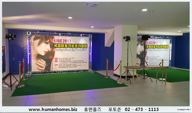 ff57f050701d5ff6d5039396417934e6_1490759