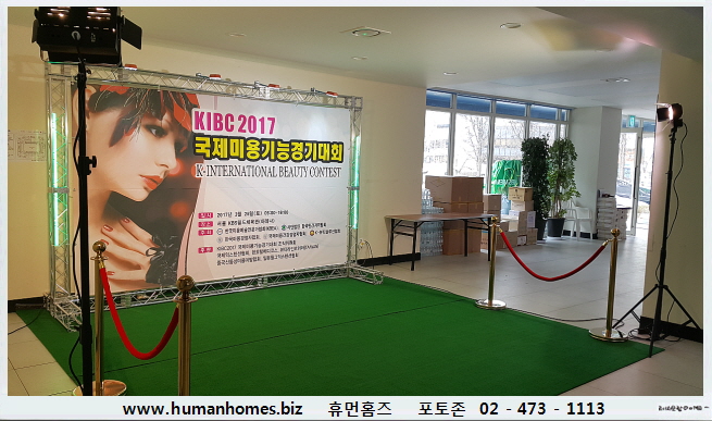 ff57f050701d5ff6d5039396417934e6_1490759