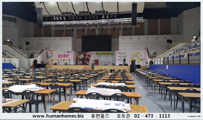 ff57f050701d5ff6d5039396417934e6_1490759