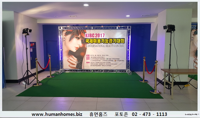 ff57f050701d5ff6d5039396417934e6_1490759