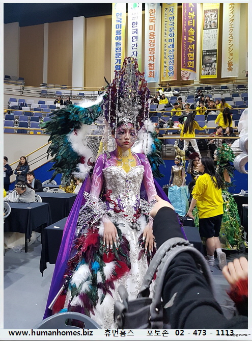 ff57f050701d5ff6d5039396417934e6_1490759