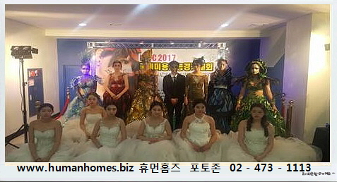 ff57f050701d5ff6d5039396417934e6_1490759