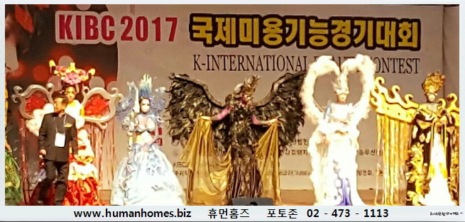 ff57f050701d5ff6d5039396417934e6_1490759