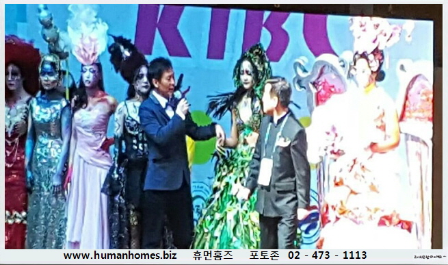 ff57f050701d5ff6d5039396417934e6_1490759