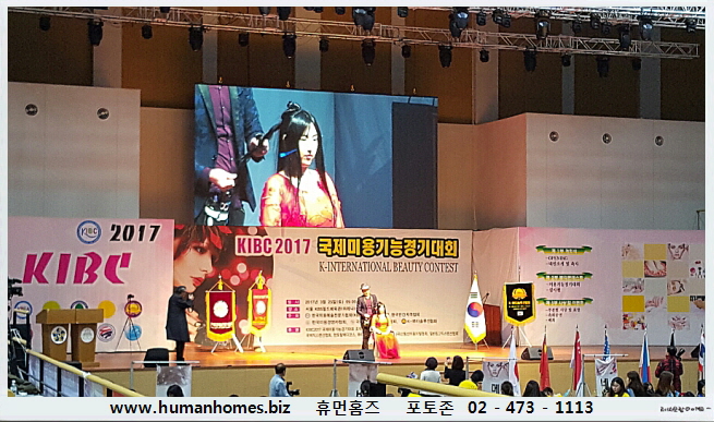 ff57f050701d5ff6d5039396417934e6_1490760