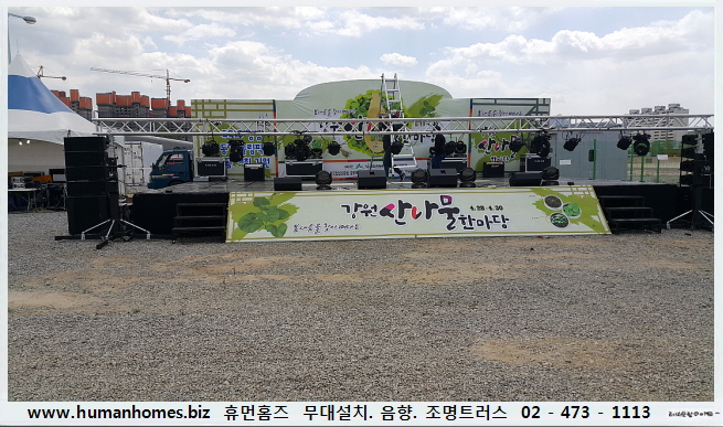 46f18225b62566fc11014913d6dea5db_1493380