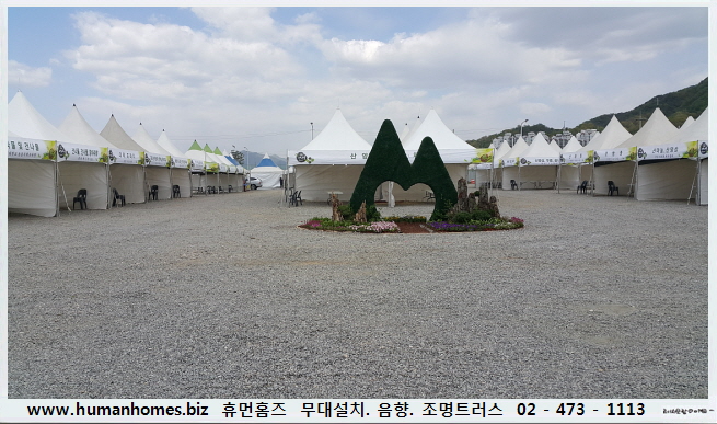 46f18225b62566fc11014913d6dea5db_1493380