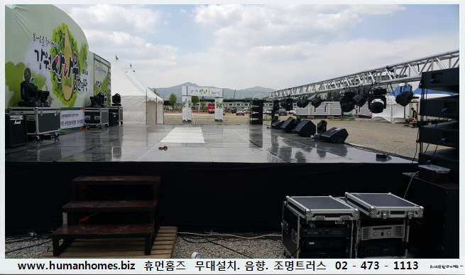 46f18225b62566fc11014913d6dea5db_1493380