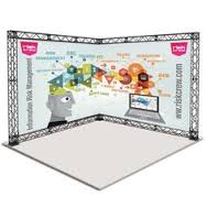 669f55bd5bde635d5e81e4d153295df1_1491388