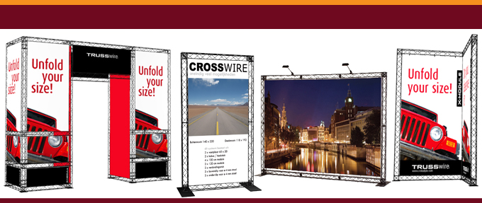 669f55bd5bde635d5e81e4d153295df1_1491388