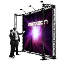 669f55bd5bde635d5e81e4d153295df1_1491389