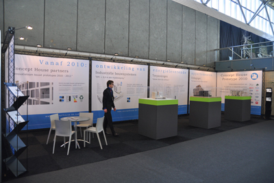 669f55bd5bde635d5e81e4d153295df1_1491389