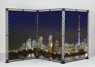 669f55bd5bde635d5e81e4d153295df1_1491389