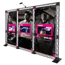 669f55bd5bde635d5e81e4d153295df1_1491389