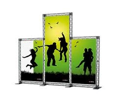 669f55bd5bde635d5e81e4d153295df1_1491389