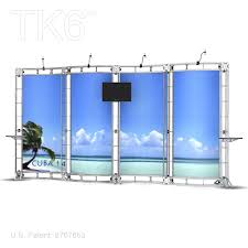 669f55bd5bde635d5e81e4d153295df1_1491389