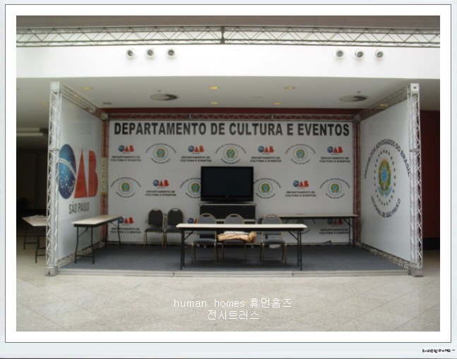 669f55bd5bde635d5e81e4d153295df1_1491389