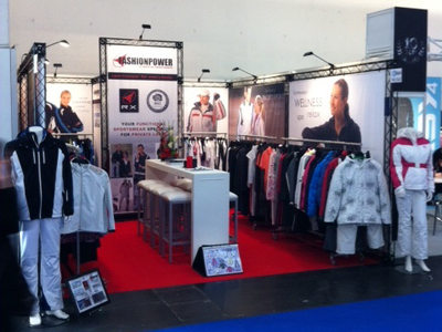 669f55bd5bde635d5e81e4d153295df1_1491390