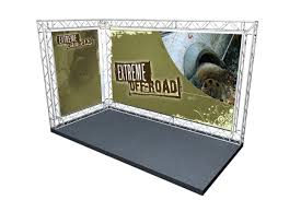 669f55bd5bde635d5e81e4d153295df1_1491390