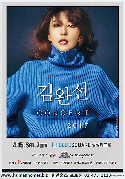 b294b0098ef80cfbf5ac8d8ecefaec5e_1492436