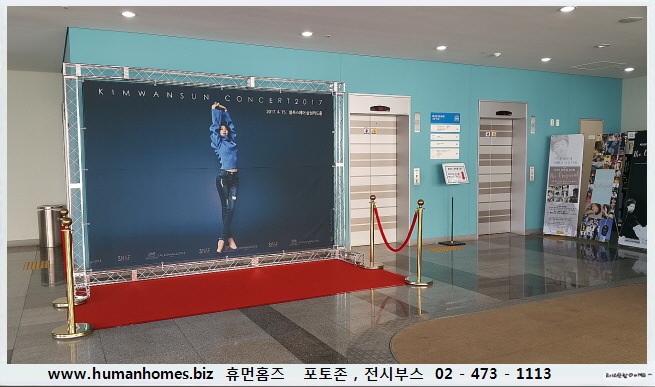 b294b0098ef80cfbf5ac8d8ecefaec5e_1492436