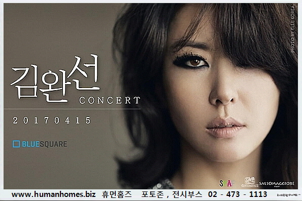 b294b0098ef80cfbf5ac8d8ecefaec5e_1492436