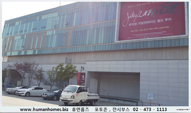 b294b0098ef80cfbf5ac8d8ecefaec5e_1492436