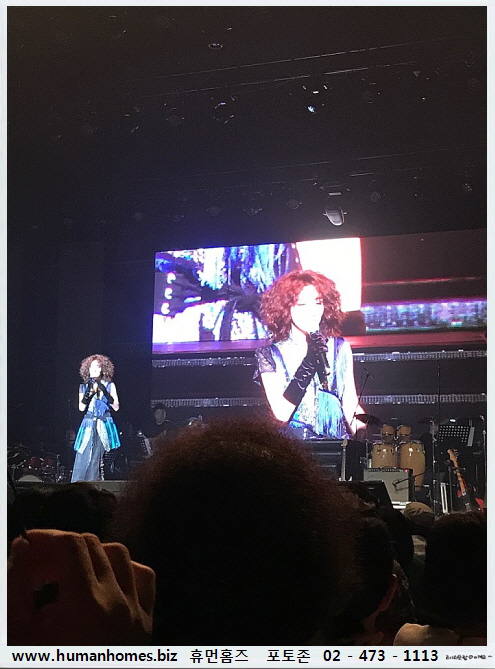 b294b0098ef80cfbf5ac8d8ecefaec5e_1492436