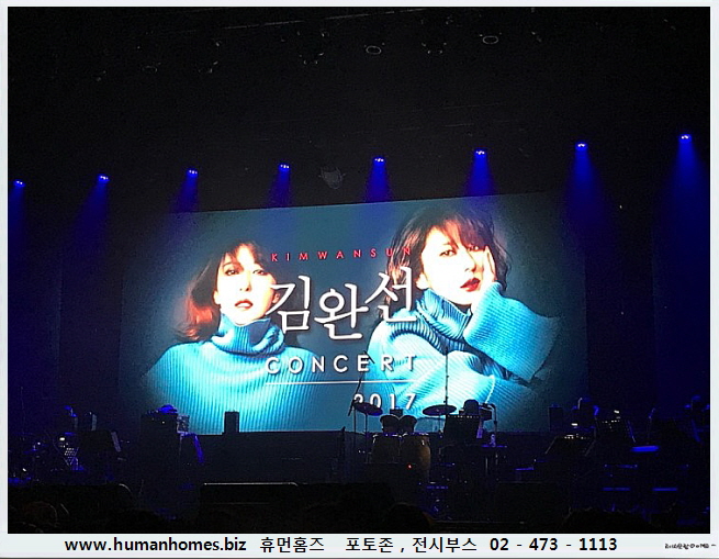 c0b29c18a8fd59971ddd8b7072b3019e_1493465