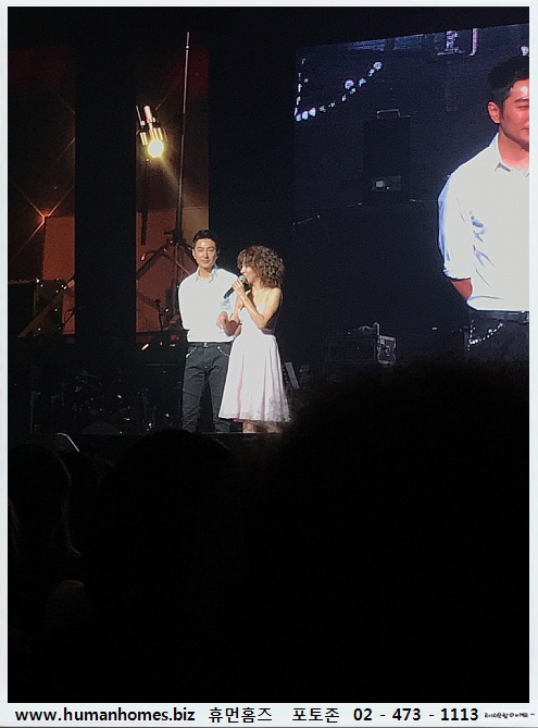 c0b29c18a8fd59971ddd8b7072b3019e_1493465