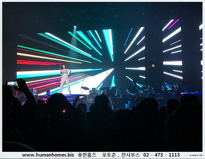 c0b29c18a8fd59971ddd8b7072b3019e_1493465