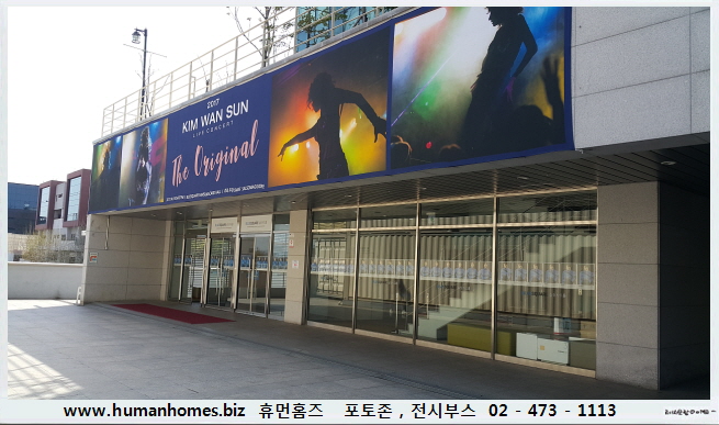 c0b29c18a8fd59971ddd8b7072b3019e_1493465