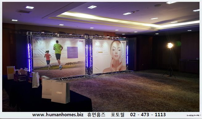 dea56ff7ba21ac5a0fd5cc1dc4666542_1491305