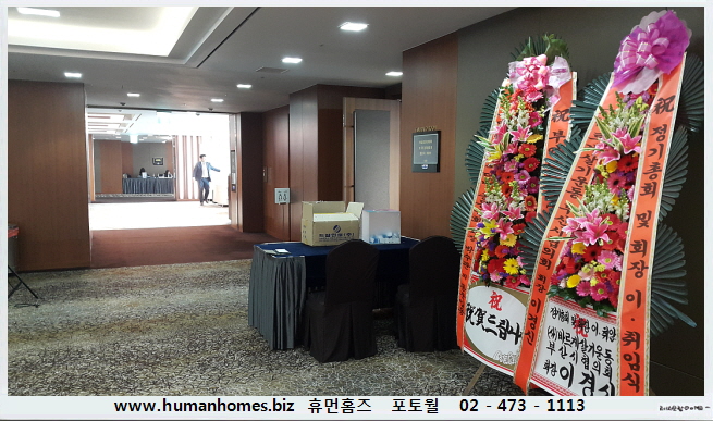 dea56ff7ba21ac5a0fd5cc1dc4666542_1491305