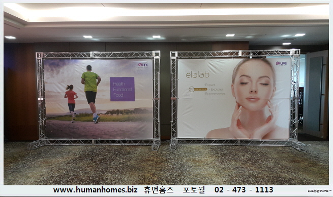 dea56ff7ba21ac5a0fd5cc1dc4666542_1491305