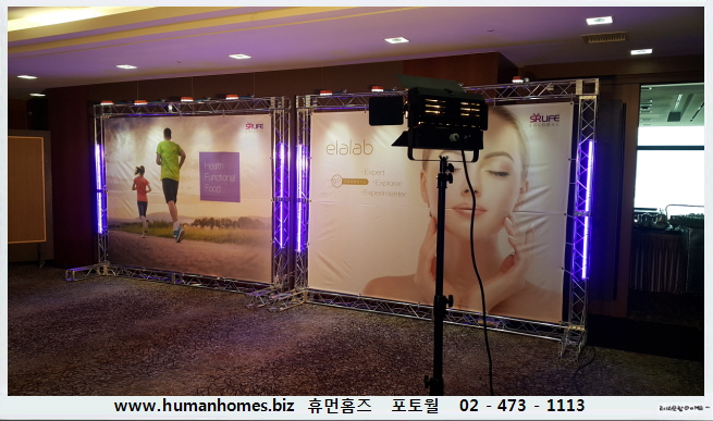 dea56ff7ba21ac5a0fd5cc1dc4666542_1491305