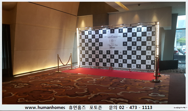 8ca12a17fc8e8729f69191a53b0e332f_1494327