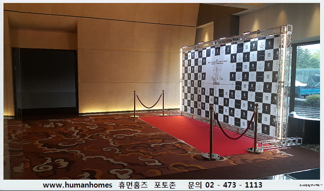 8ca12a17fc8e8729f69191a53b0e332f_1494327