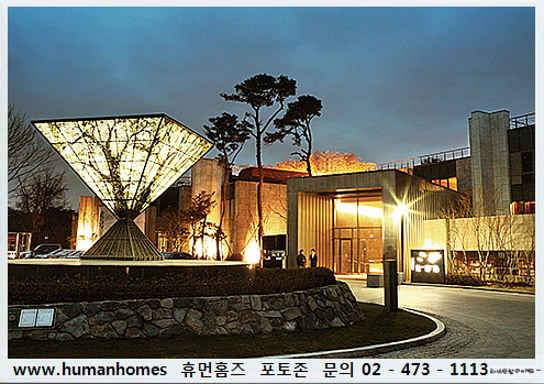 8ca12a17fc8e8729f69191a53b0e332f_1494327