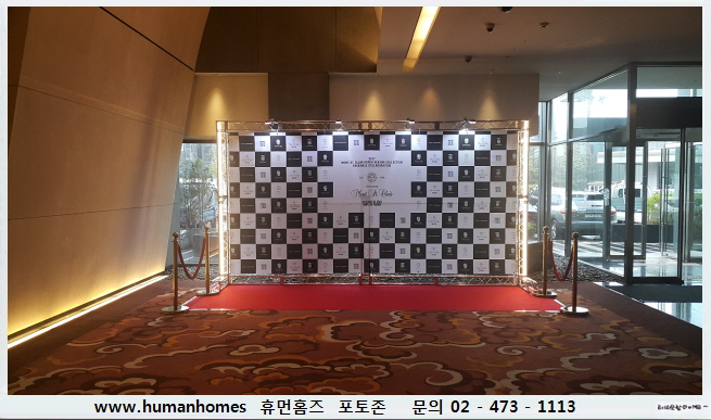 8ca12a17fc8e8729f69191a53b0e332f_1494327