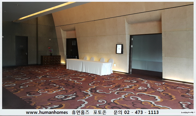 8ca12a17fc8e8729f69191a53b0e332f_1494327