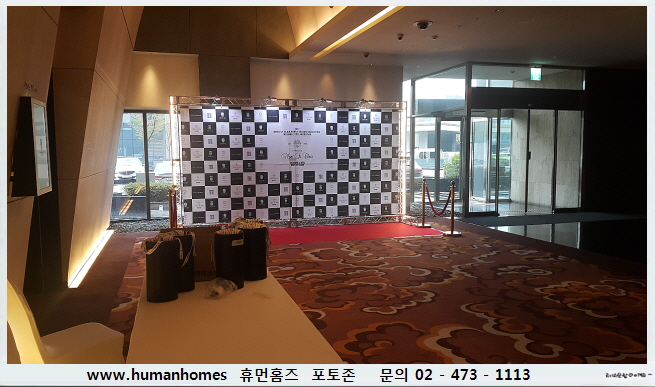 8ca12a17fc8e8729f69191a53b0e332f_1494327