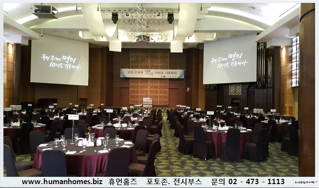 8ca12a17fc8e8729f69191a53b0e332f_1494329