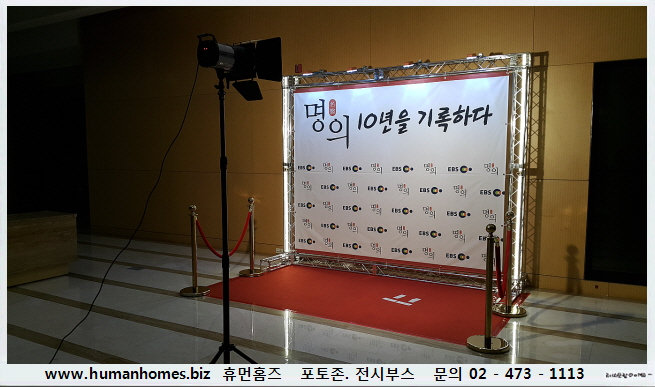 8ca12a17fc8e8729f69191a53b0e332f_1494329