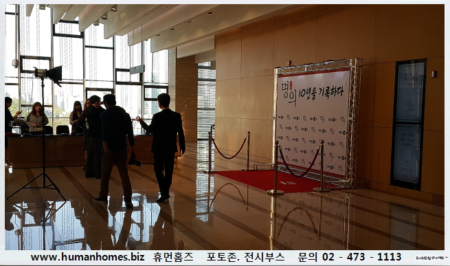 8ca12a17fc8e8729f69191a53b0e332f_1494329